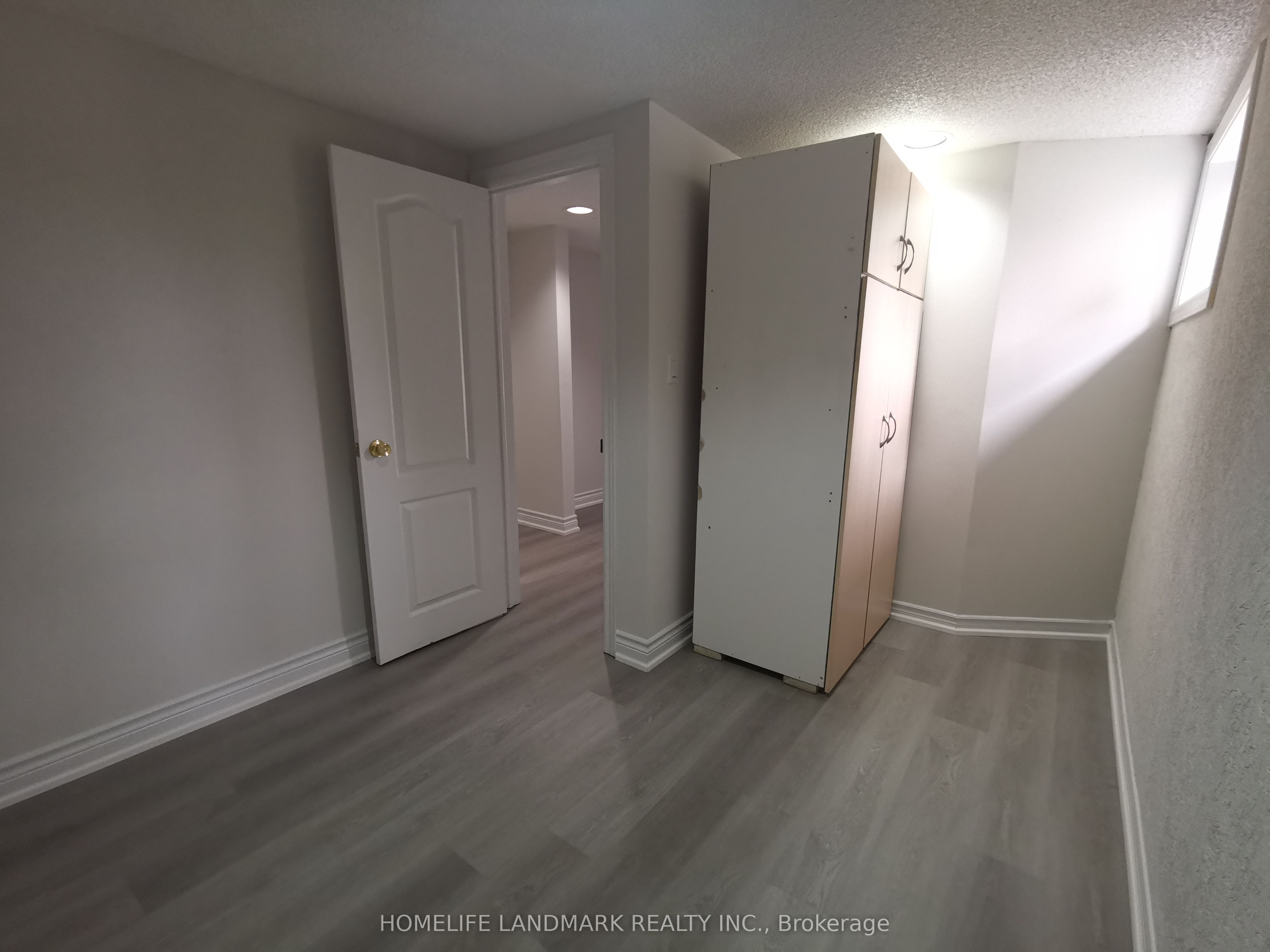 288 Maple Leaf Drive Basement Property Photo 12