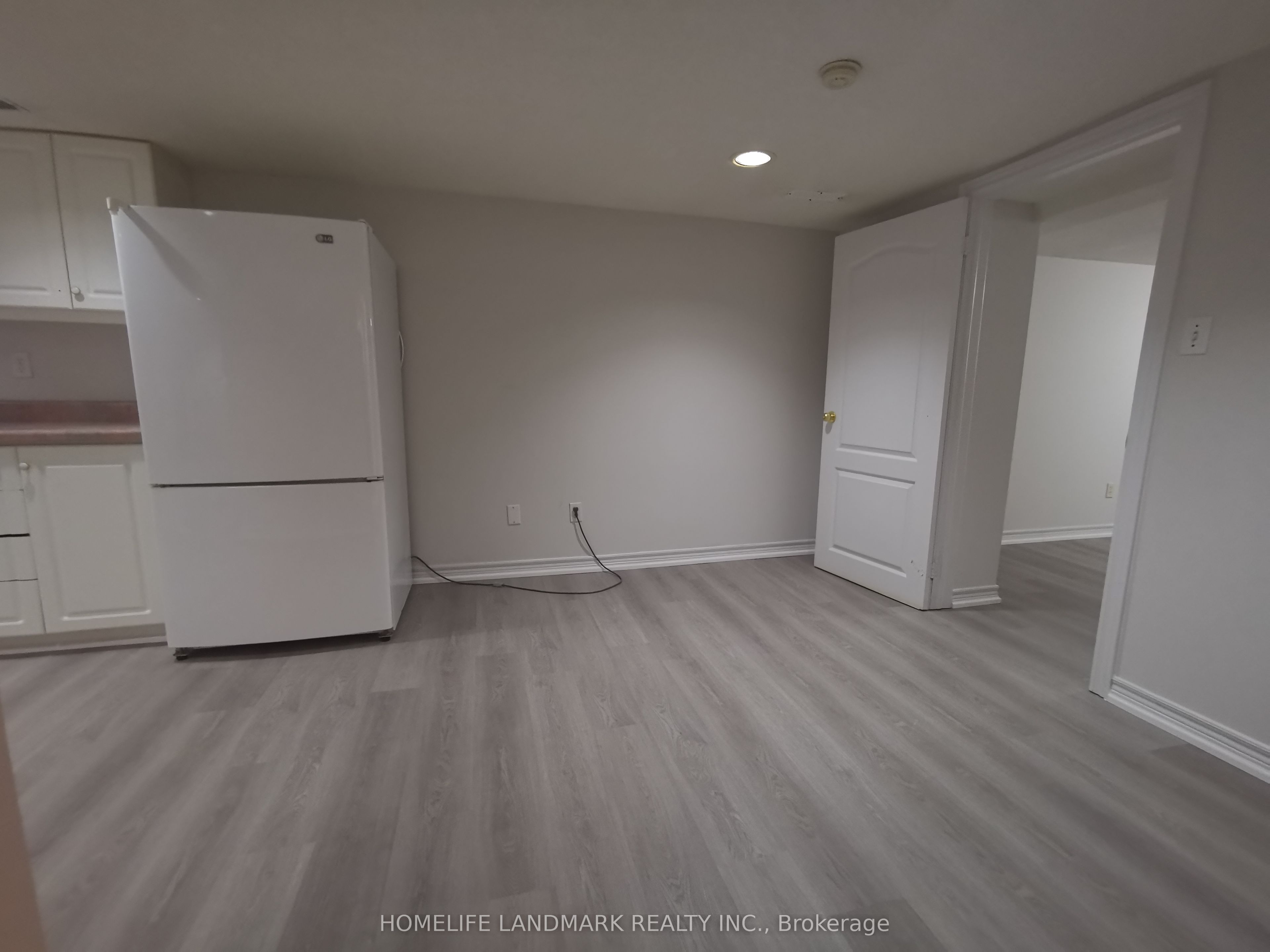 288 Maple Leaf Drive Basement Property Photo 15