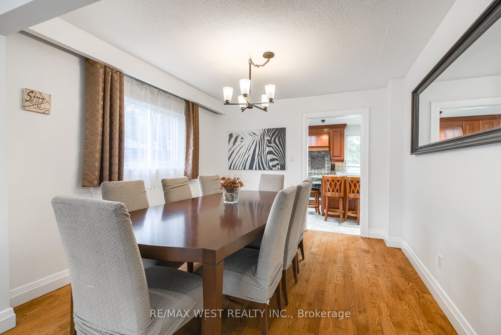 347 Karen Park Crescent Property Photo 9