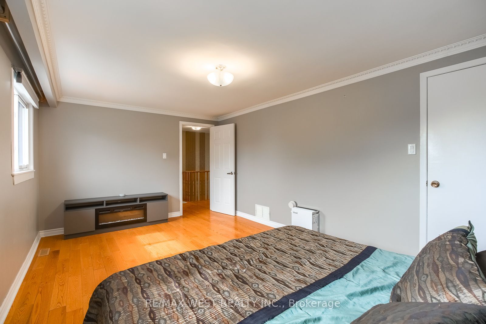 347 Karen Park Crescent Property Photo 23
