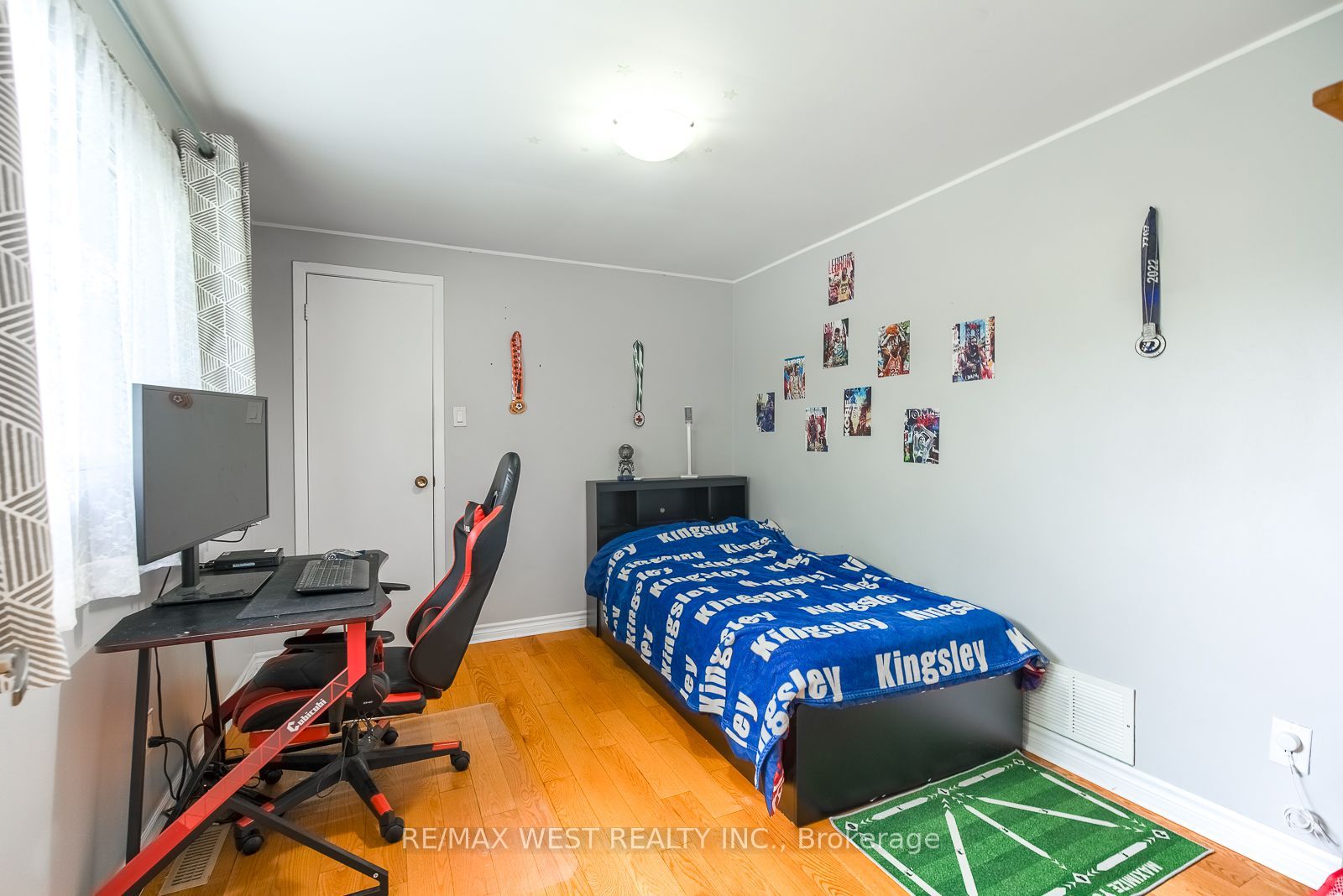 347 Karen Park Crescent Property Photo 24
