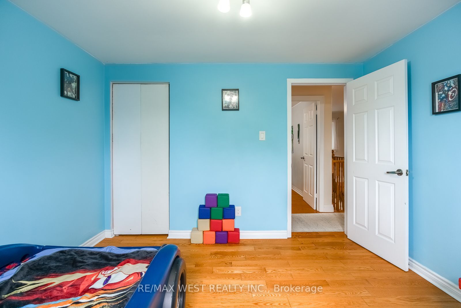 347 Karen Park Crescent Property Photo 26