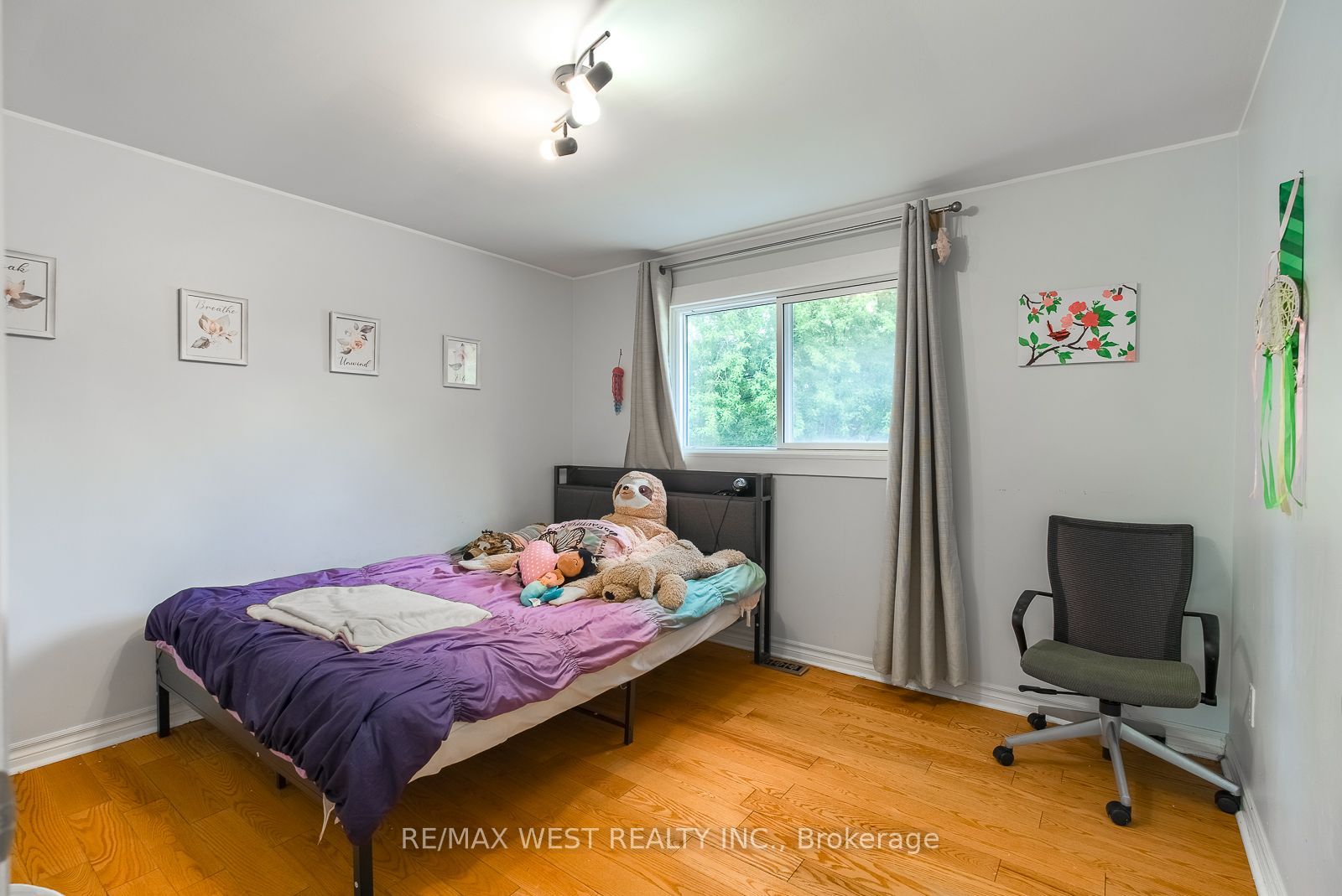 347 Karen Park Crescent Property Photo 27