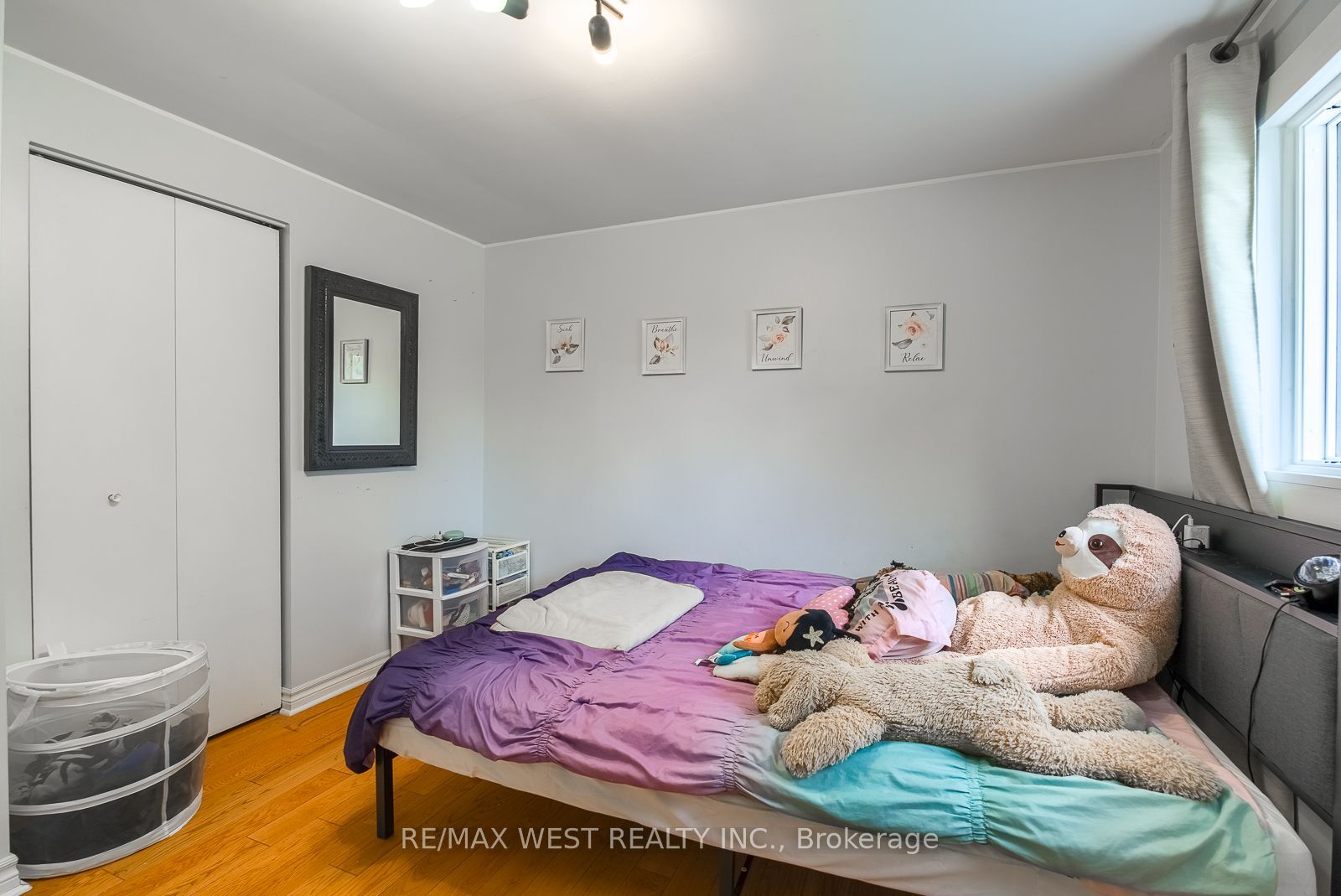 347 Karen Park Crescent Property Photo 28
