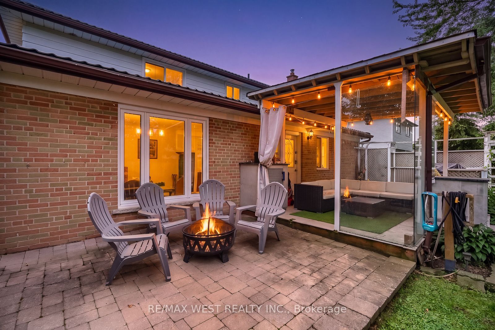 347 Karen Park Crescent Property Photo 42