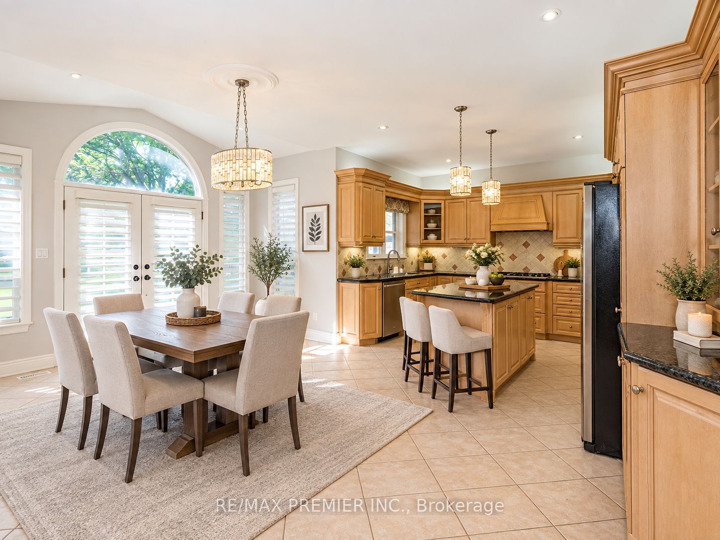 27 Gaydon Avenue Property Photo 11