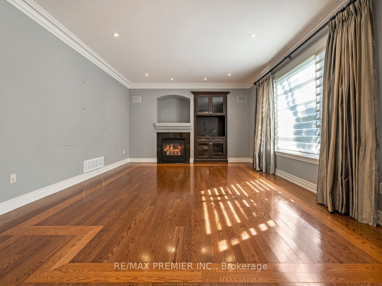 27 Gaydon Avenue Property Photo 12