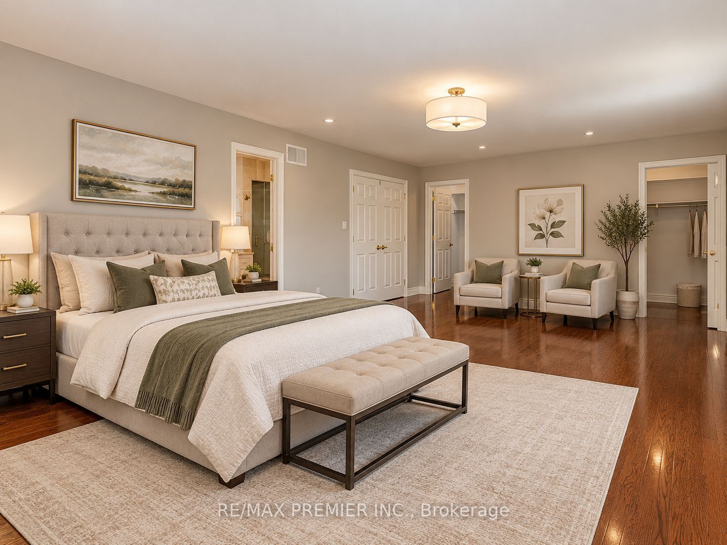 27 Gaydon Avenue Property Photo 17