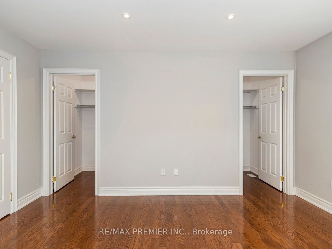 27 Gaydon Avenue Property Photo 18