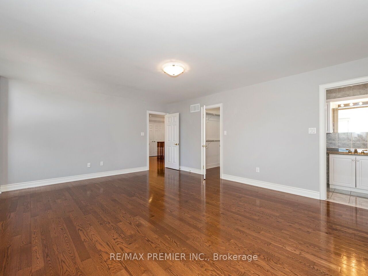 27 Gaydon Avenue Property Photo 20