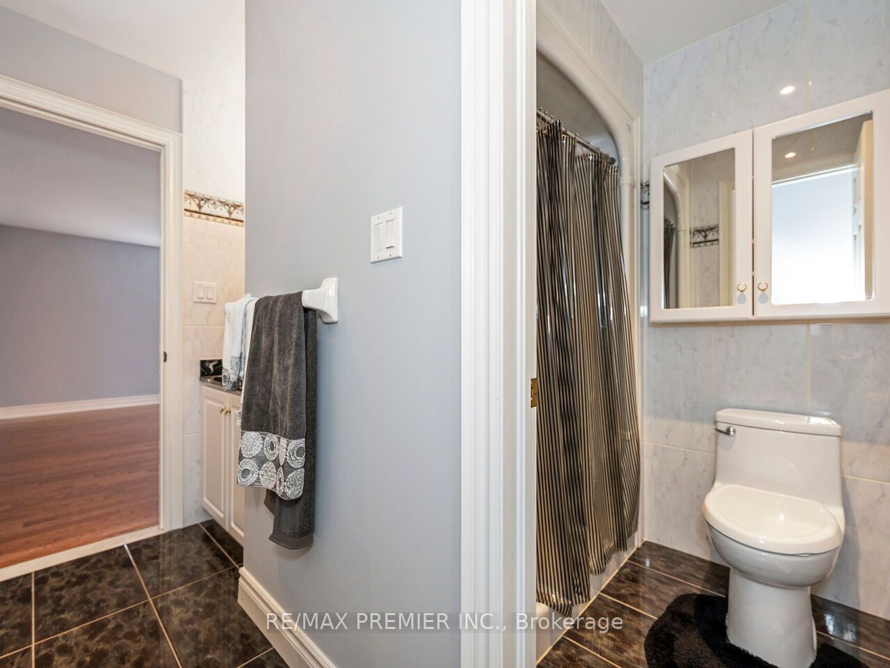 27 Gaydon Avenue Property Photo 24