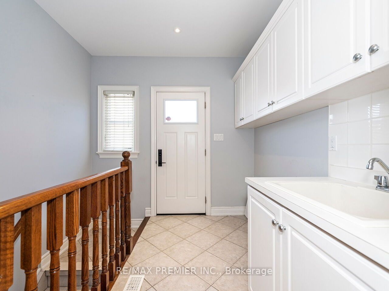 27 Gaydon Avenue Property Photo 26