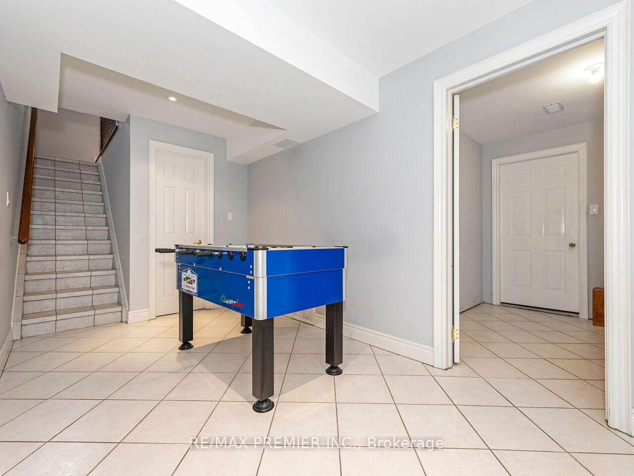 27 Gaydon Avenue Property Photo 27