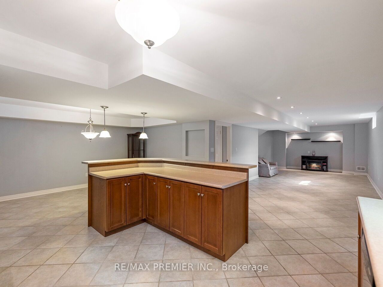 27 Gaydon Avenue Property Photo 30