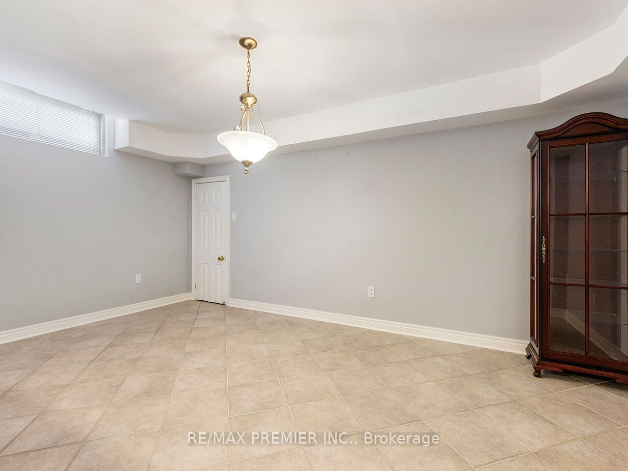 27 Gaydon Avenue Property Photo 32