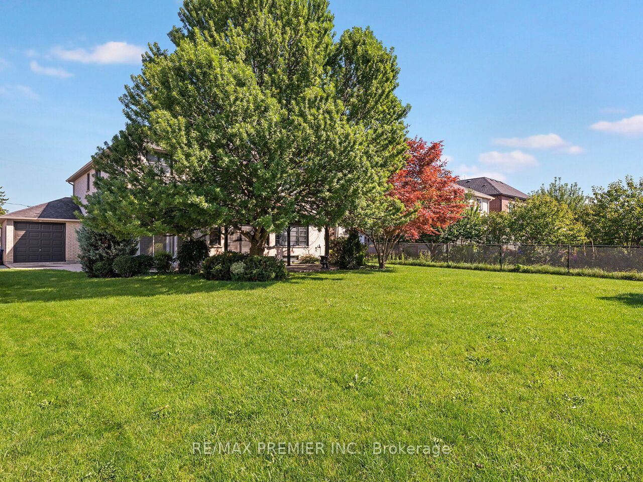 27 Gaydon Avenue Property Photo 37