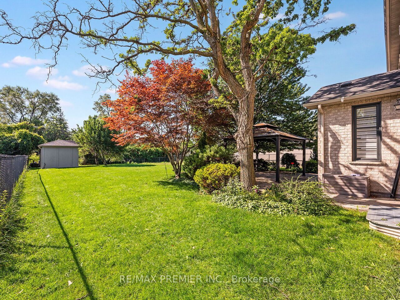 27 Gaydon Avenue Property Photo 38