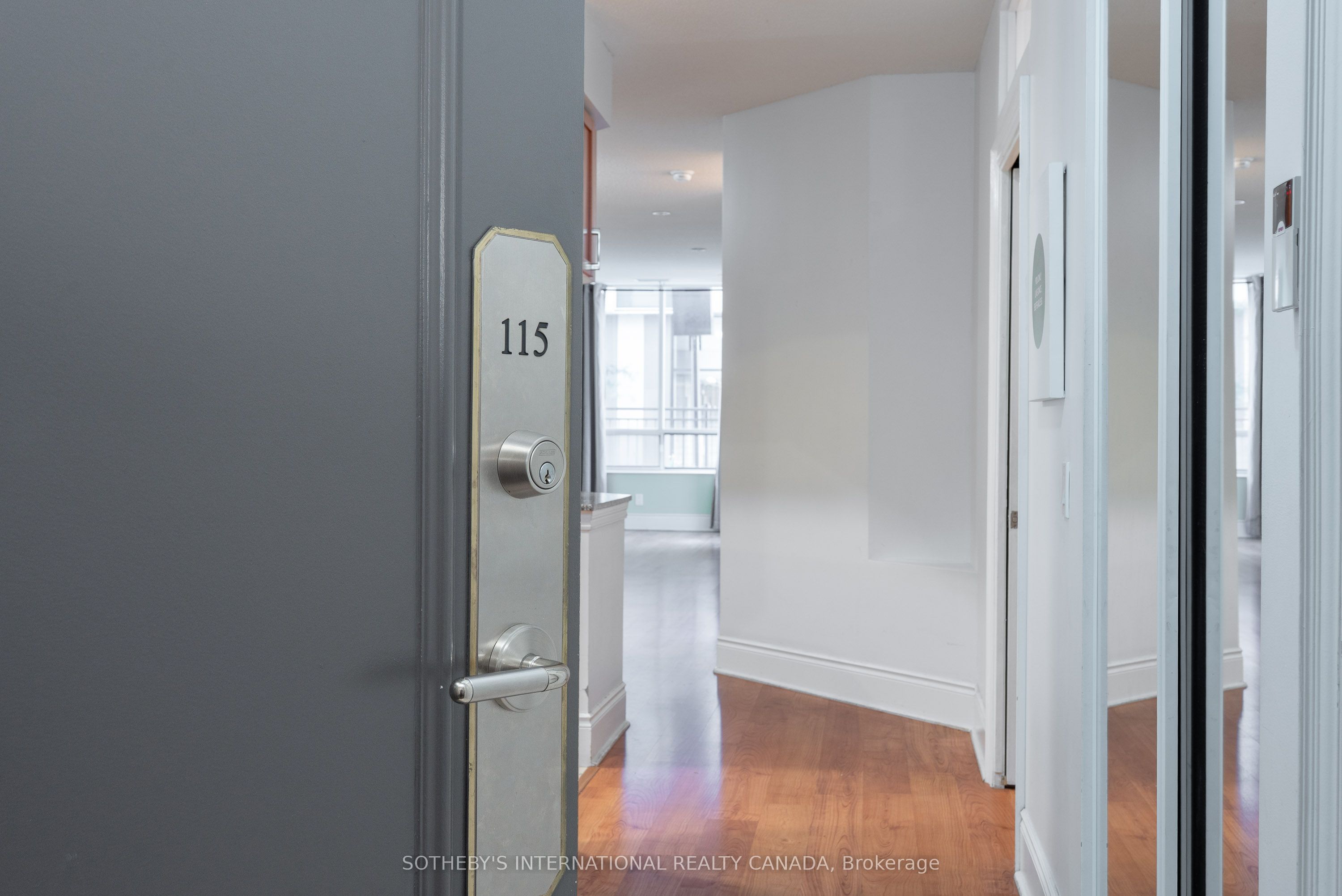 5233 Dundas Street 115 Property Photo 1