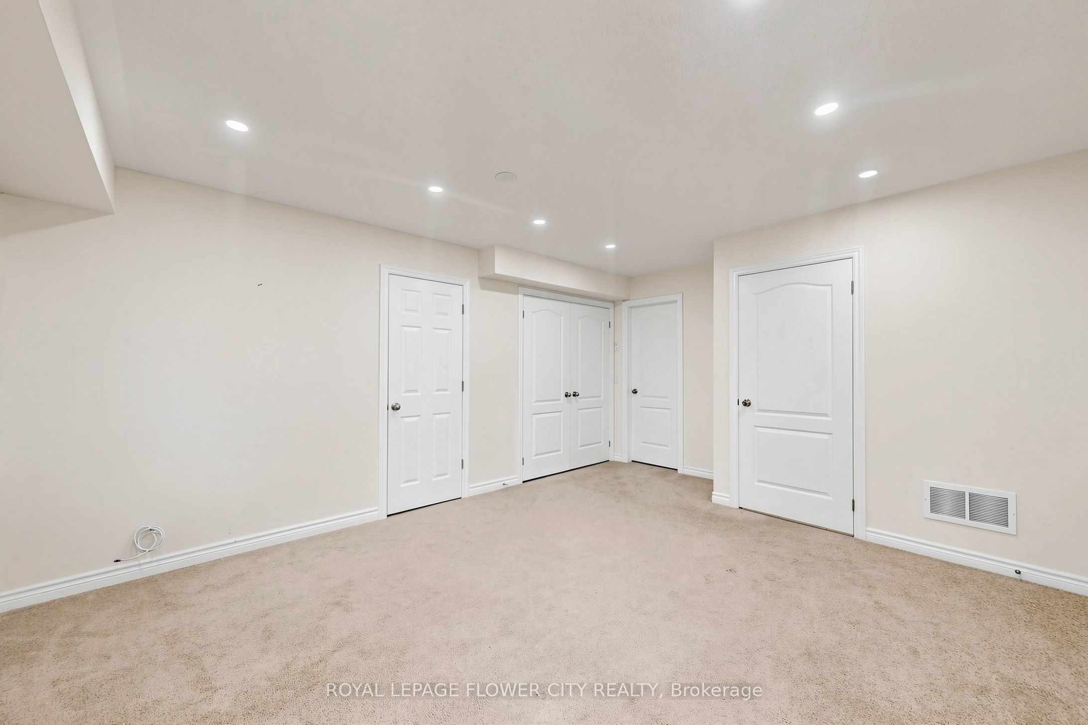 46 Soccavo Crescent Property Photo 6