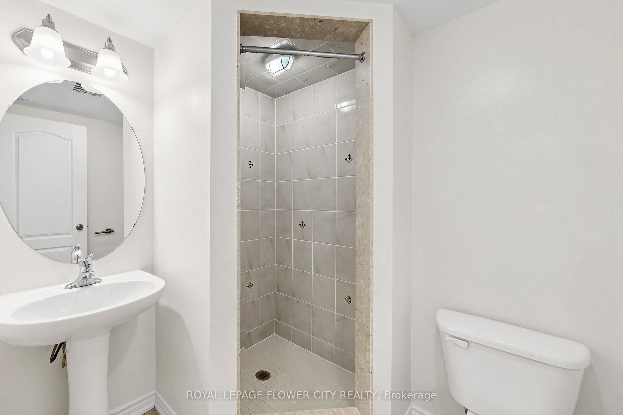 46 Soccavo Crescent Property Photo 8