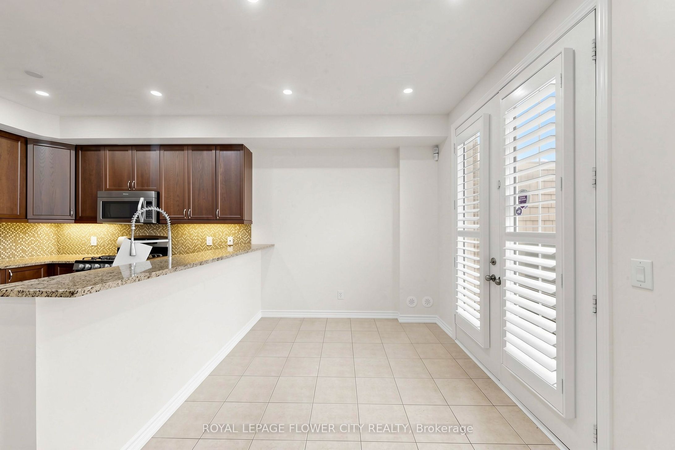 46 Soccavo Crescent Property Photo 15