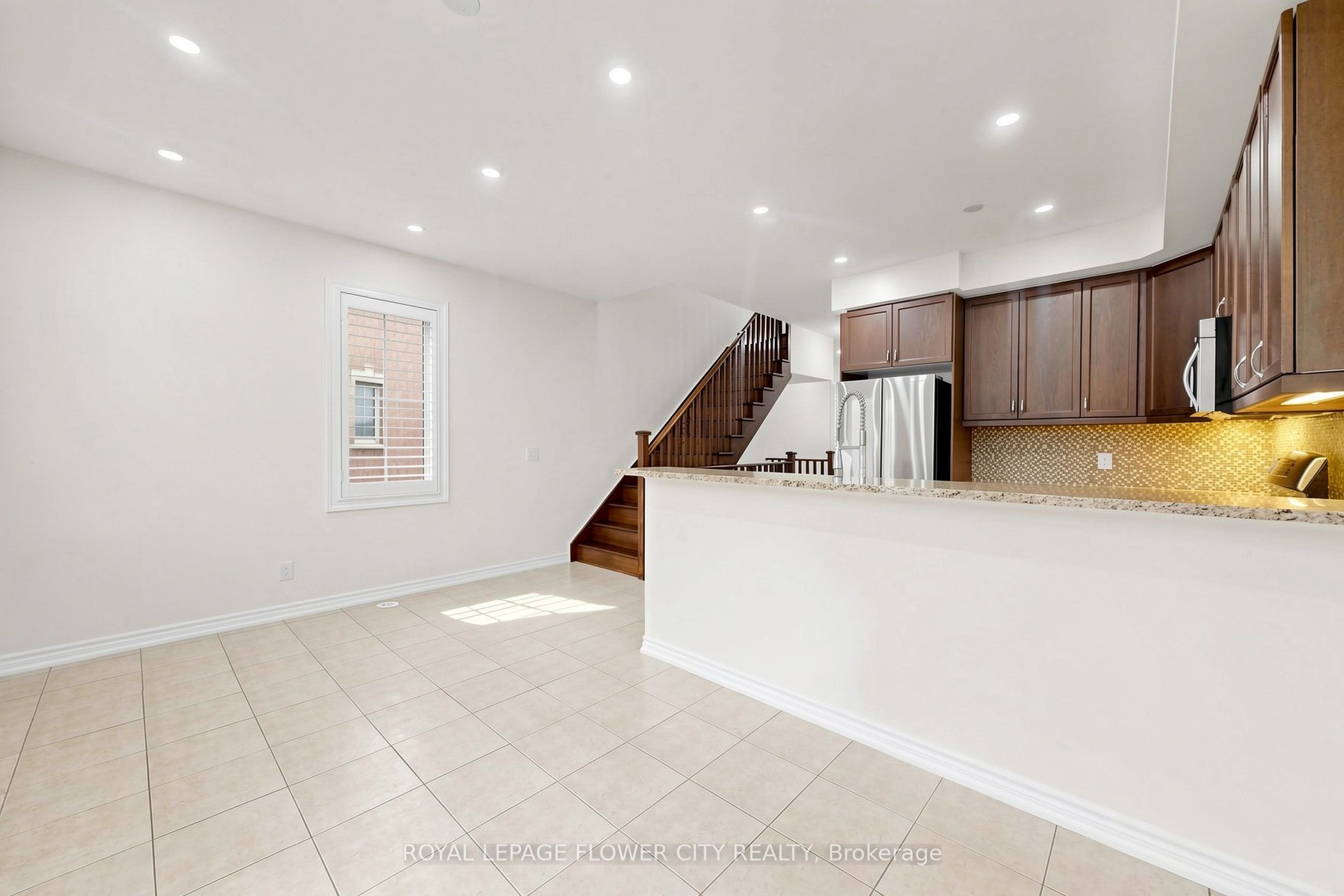 46 Soccavo Crescent Property Photo 17