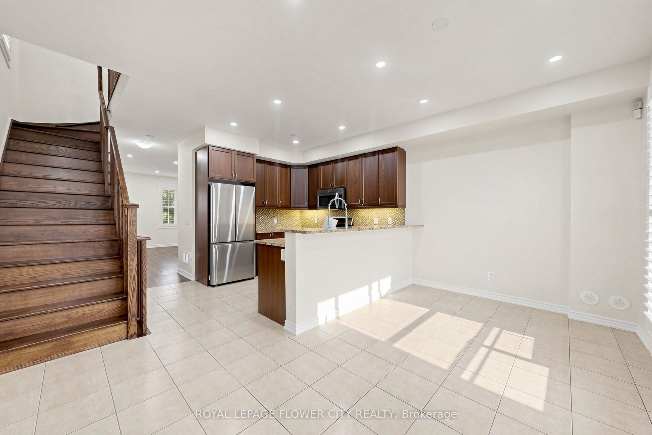 46 Soccavo Crescent Property Photo 18