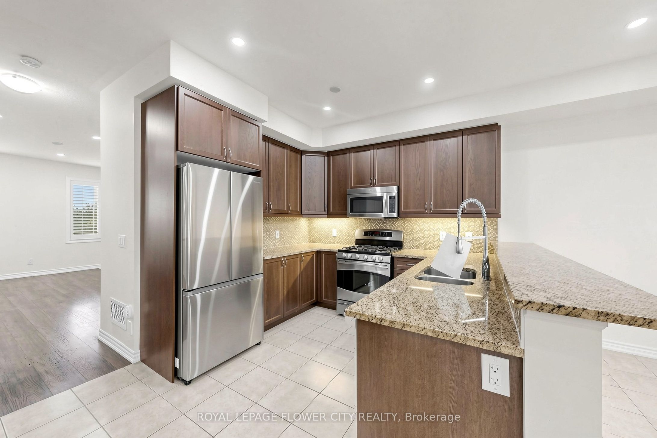 46 Soccavo Crescent Property Photo 19