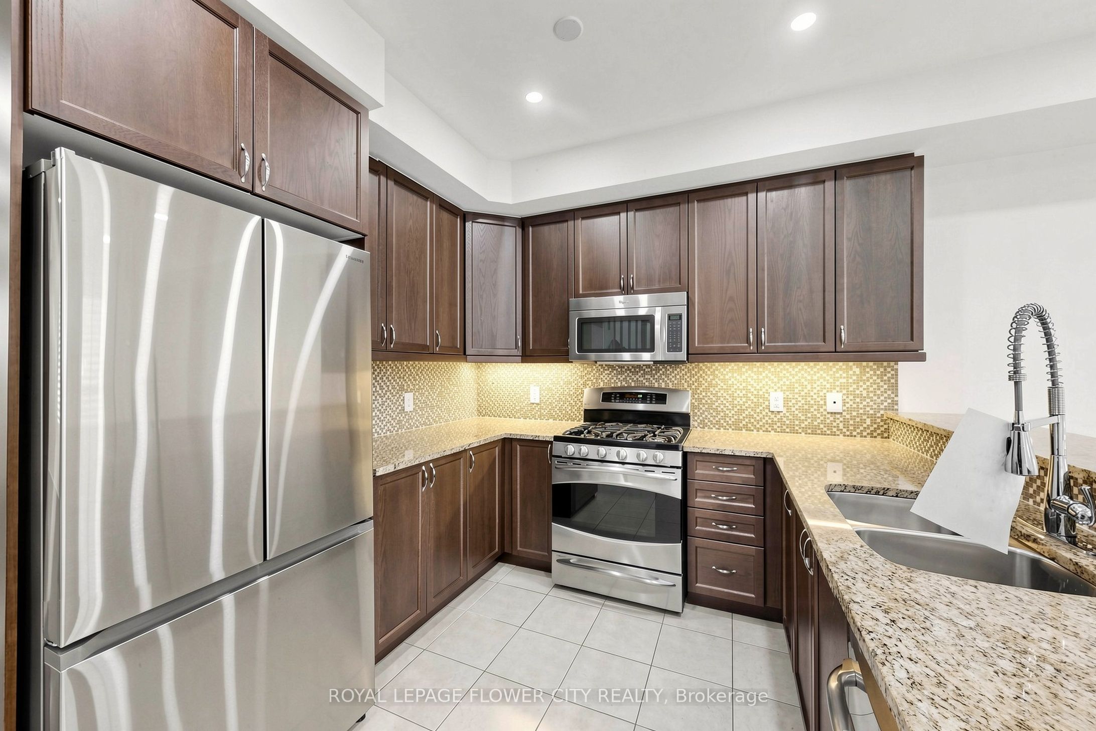 46 Soccavo Crescent Property Photo 20