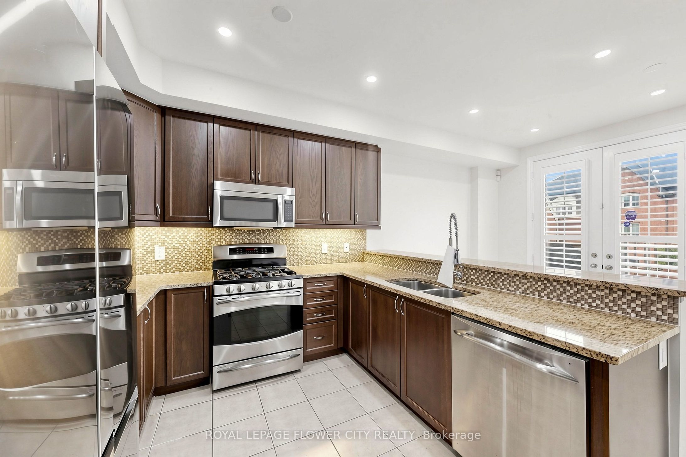 46 Soccavo Crescent Property Photo 21