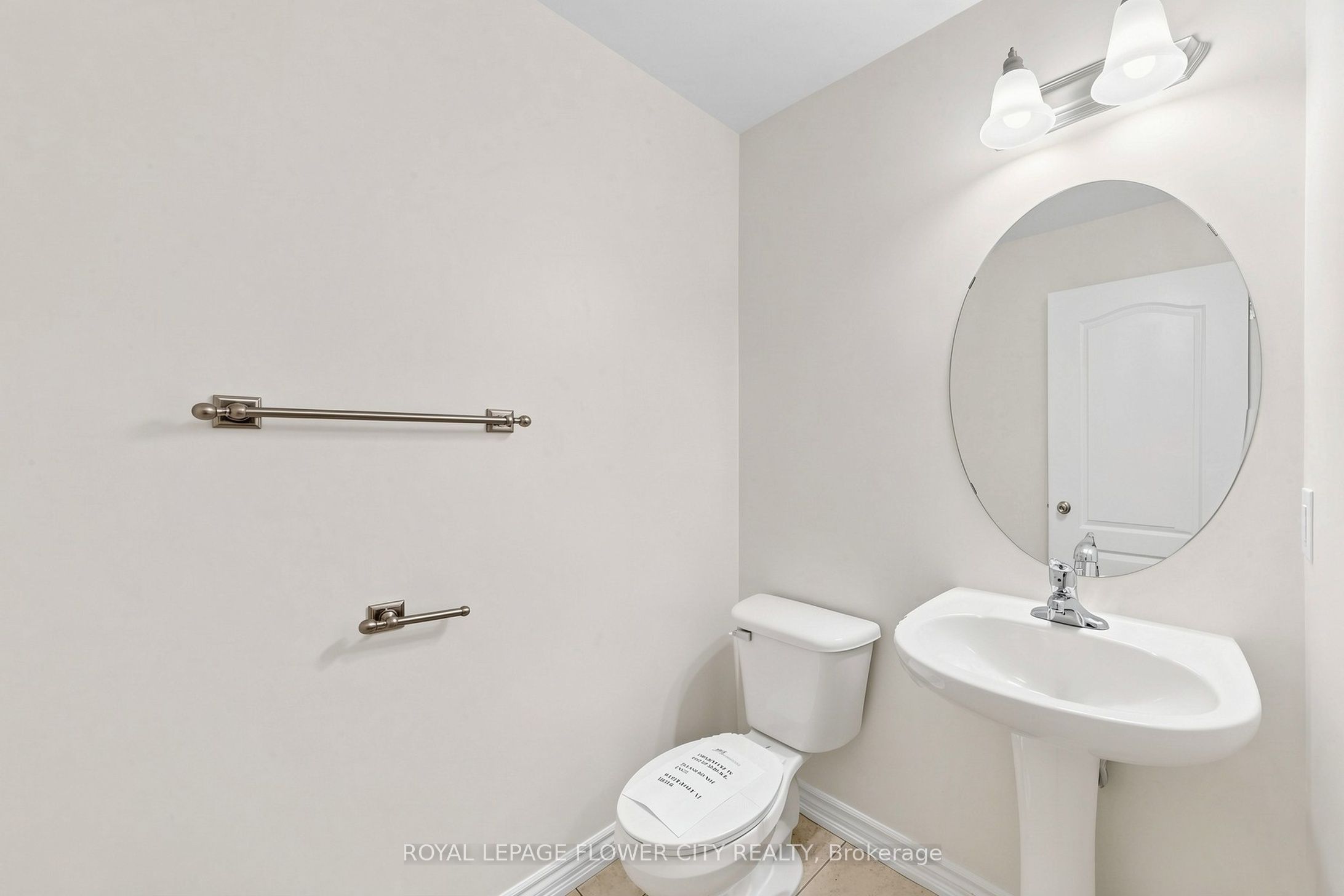 46 Soccavo Crescent Property Photo 25