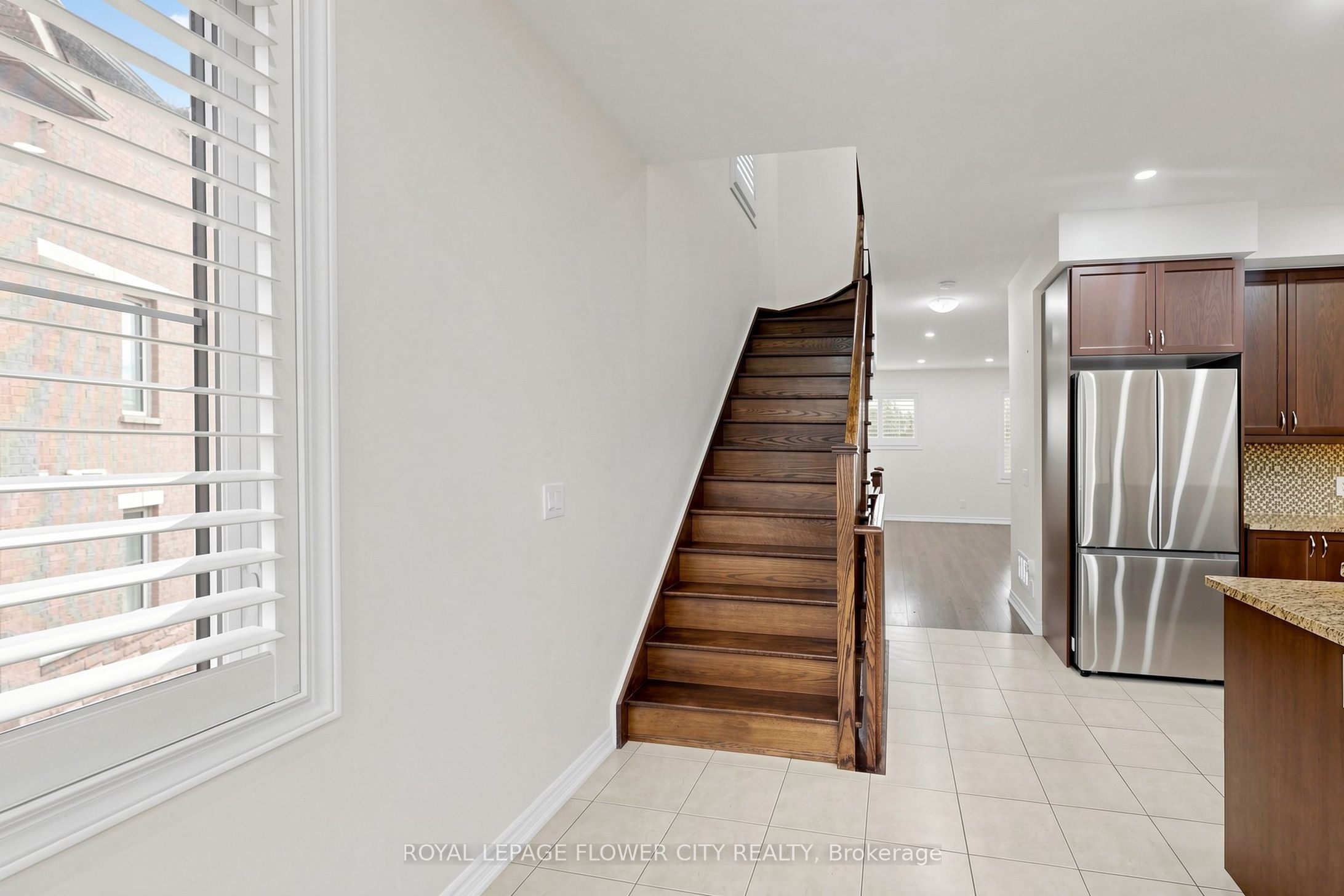 46 Soccavo Crescent Property Photo 27