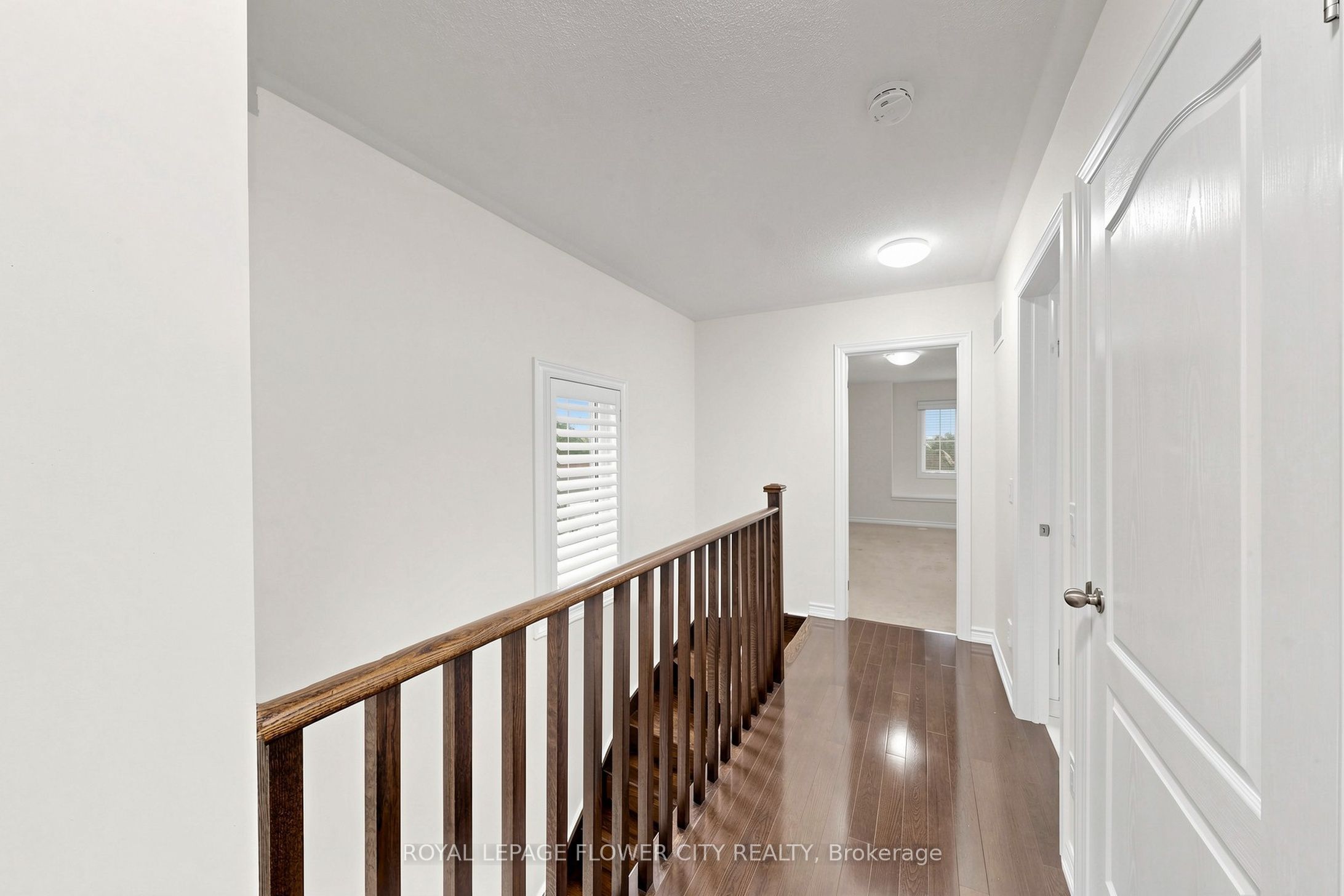 46 Soccavo Crescent Property Photo 28