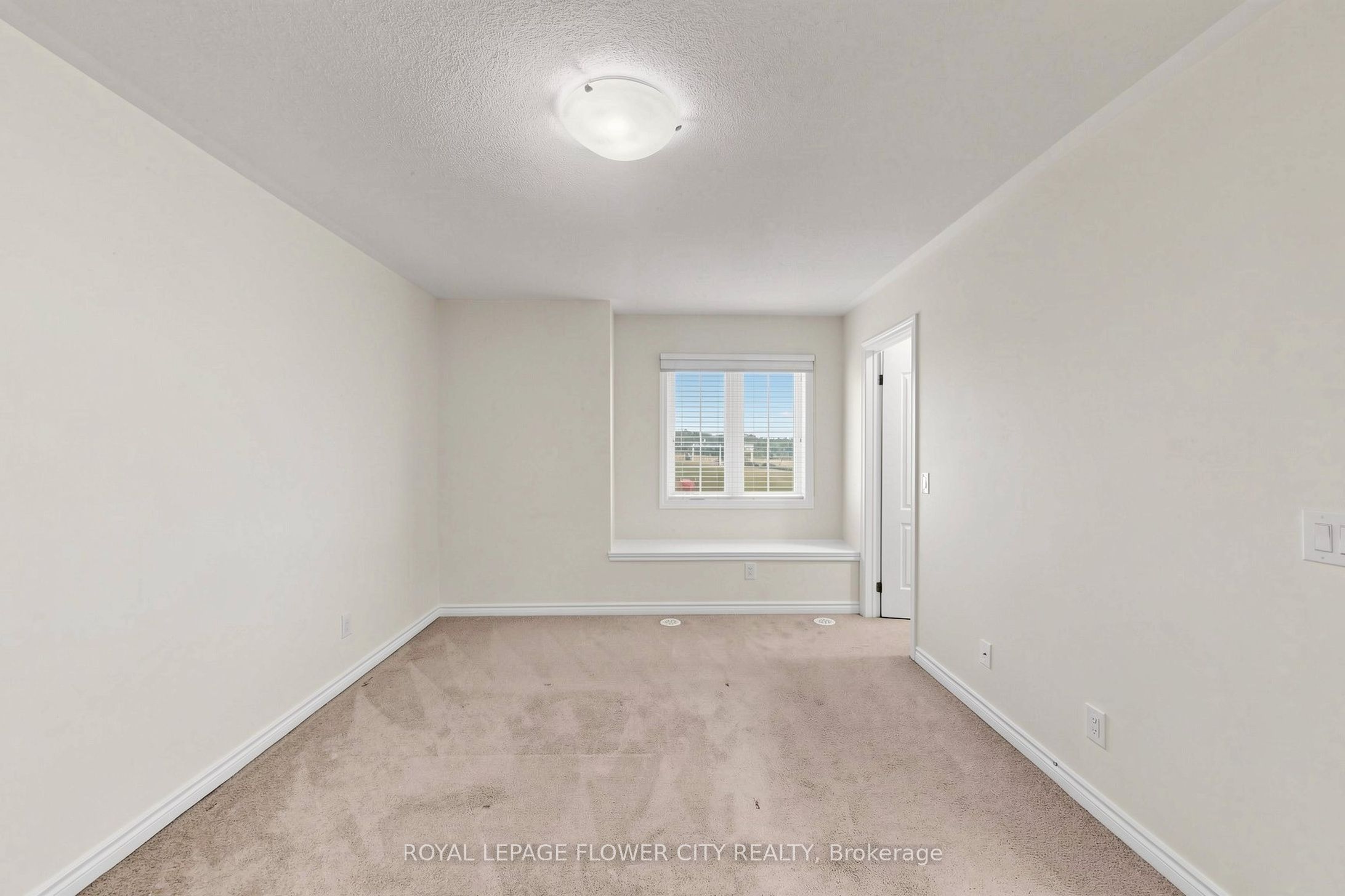46 Soccavo Crescent Property Photo 29