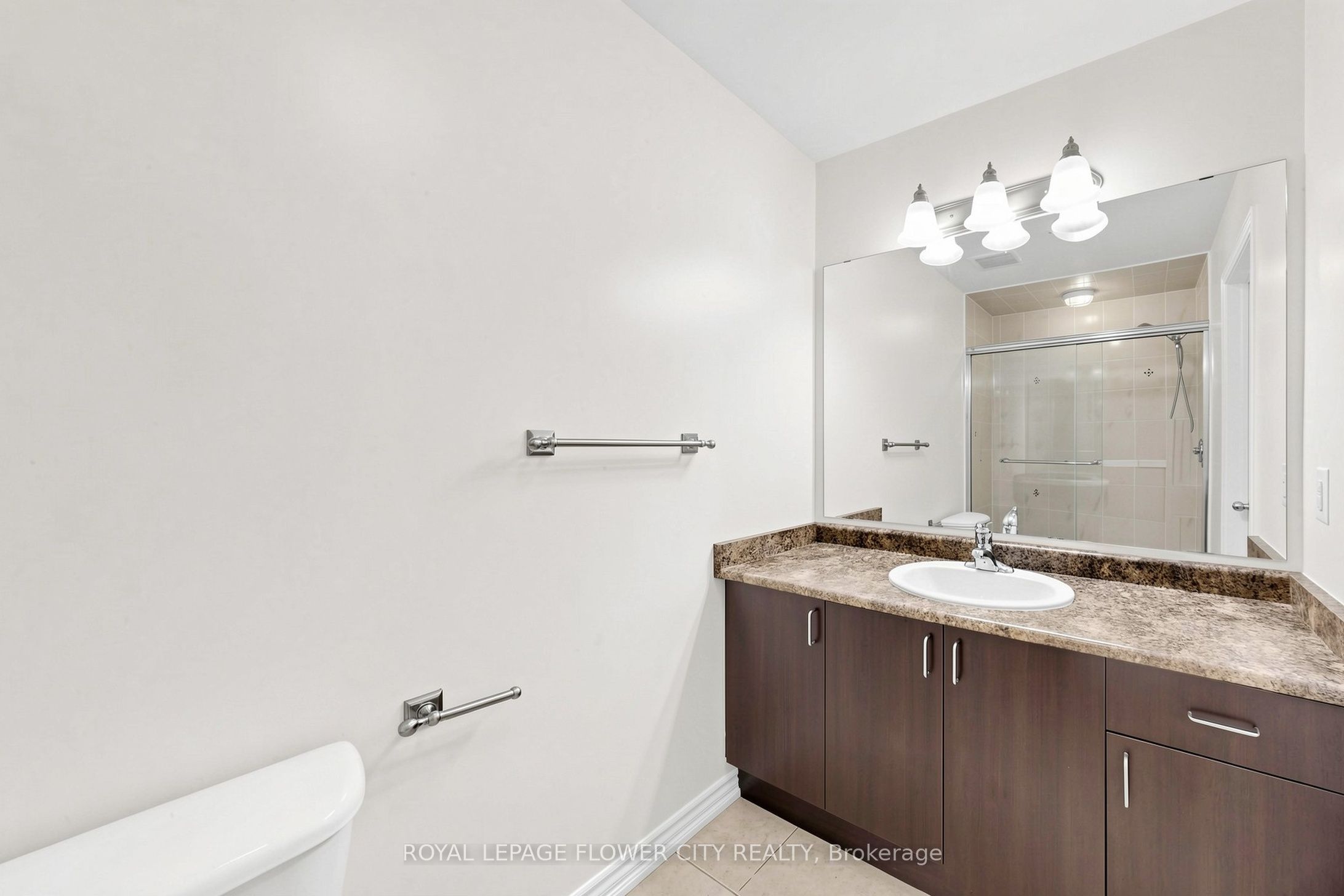 46 Soccavo Crescent Property Photo 33
