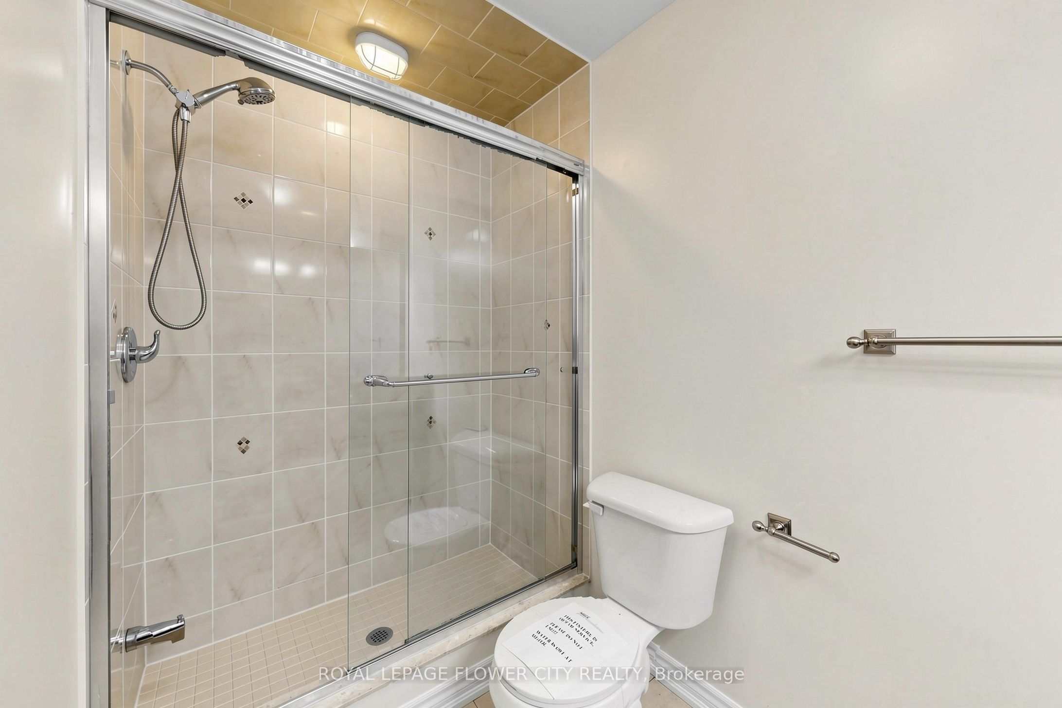 46 Soccavo Crescent Property Photo 34