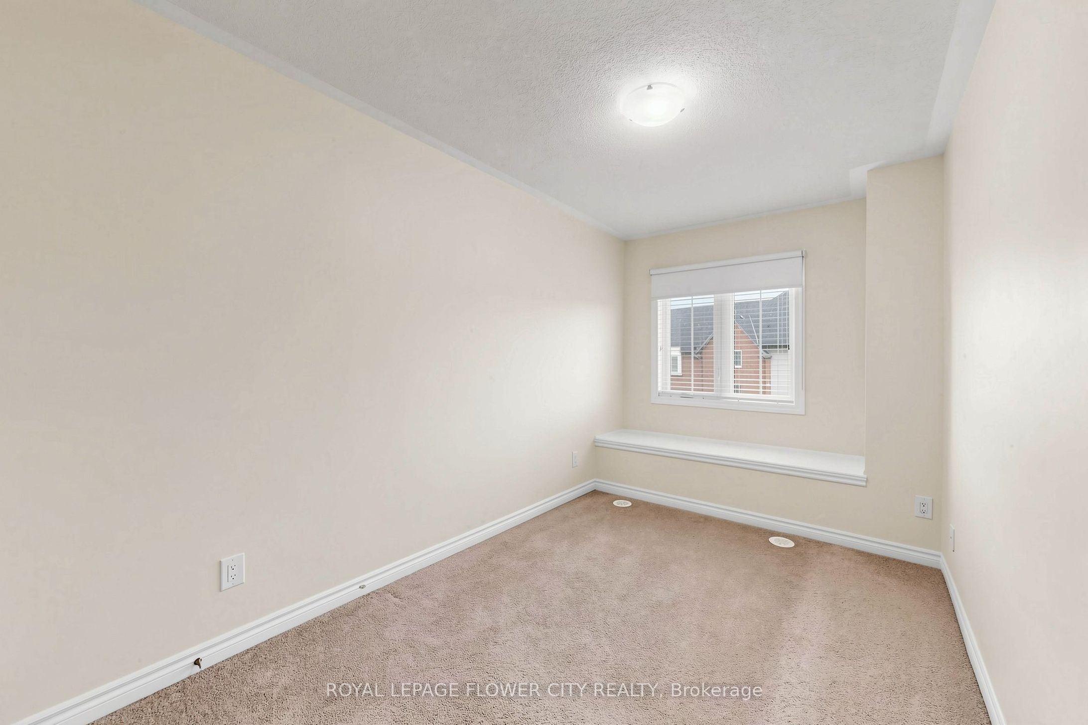 46 Soccavo Crescent Property Photo 36