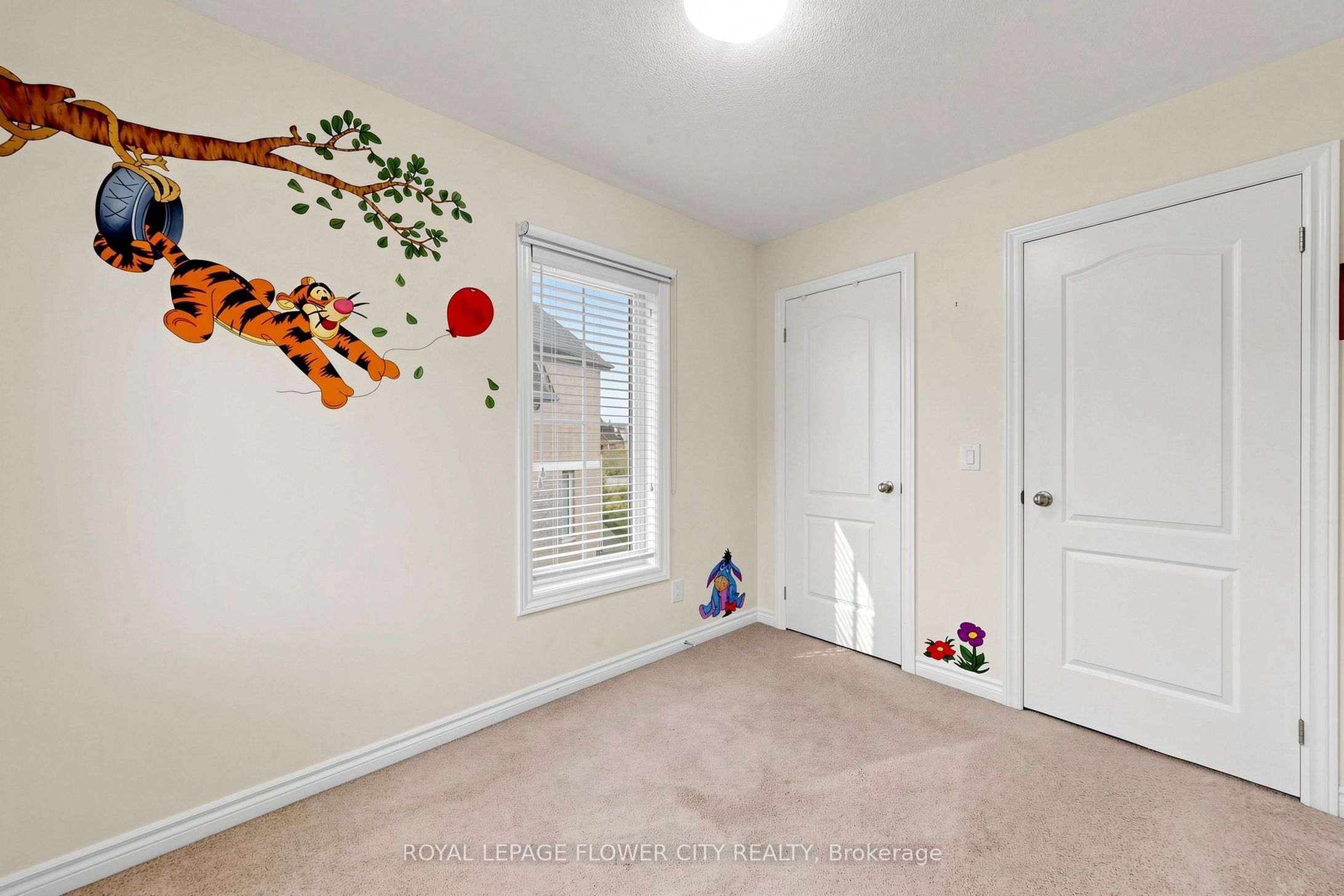 46 Soccavo Crescent Property Photo 39