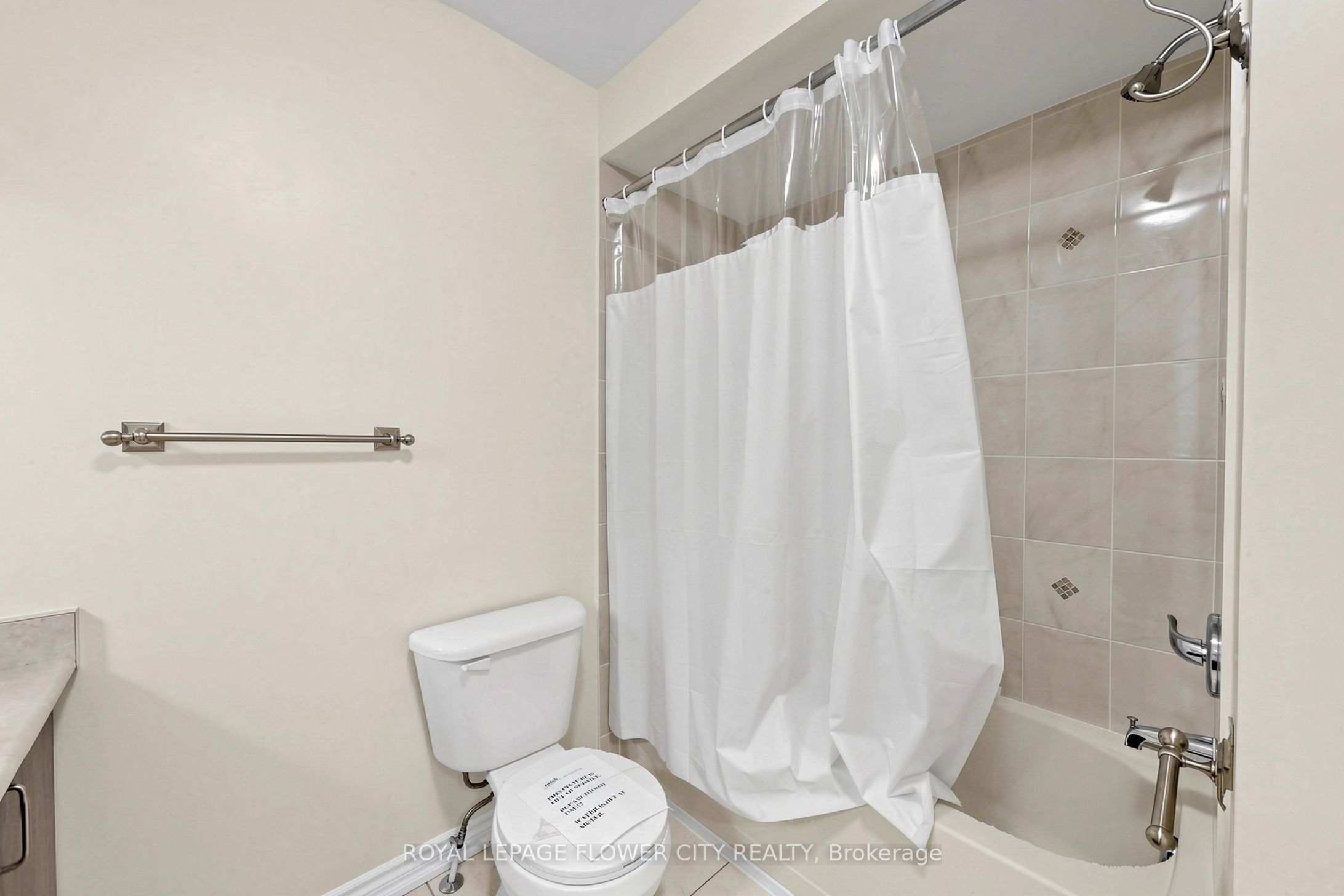 46 Soccavo Crescent Property Photo 41