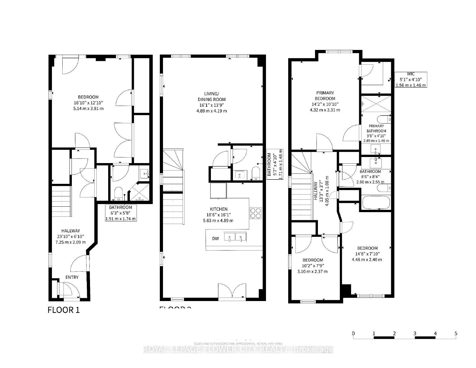 46 Soccavo Crescent Property Photo 47