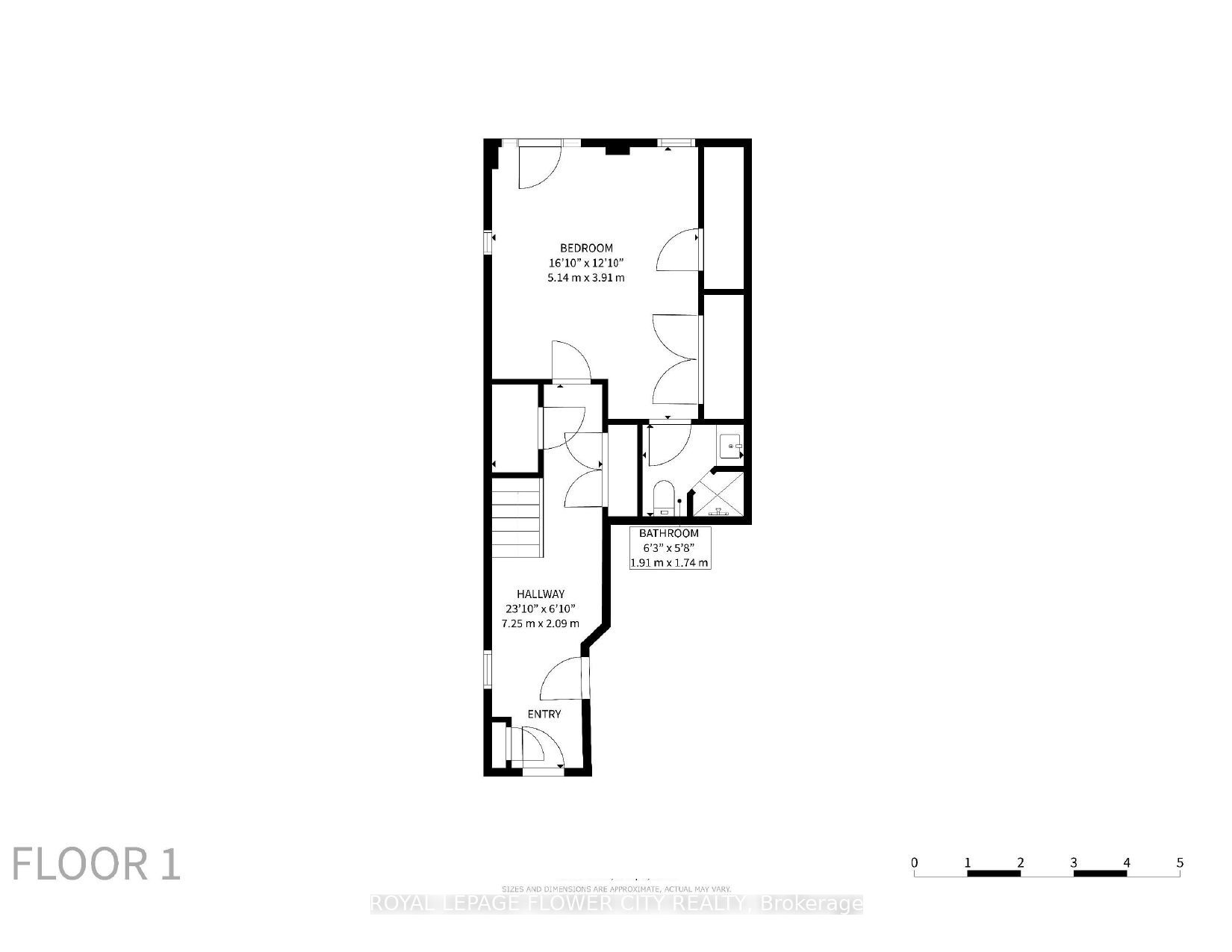 46 Soccavo Crescent Property Photo 48