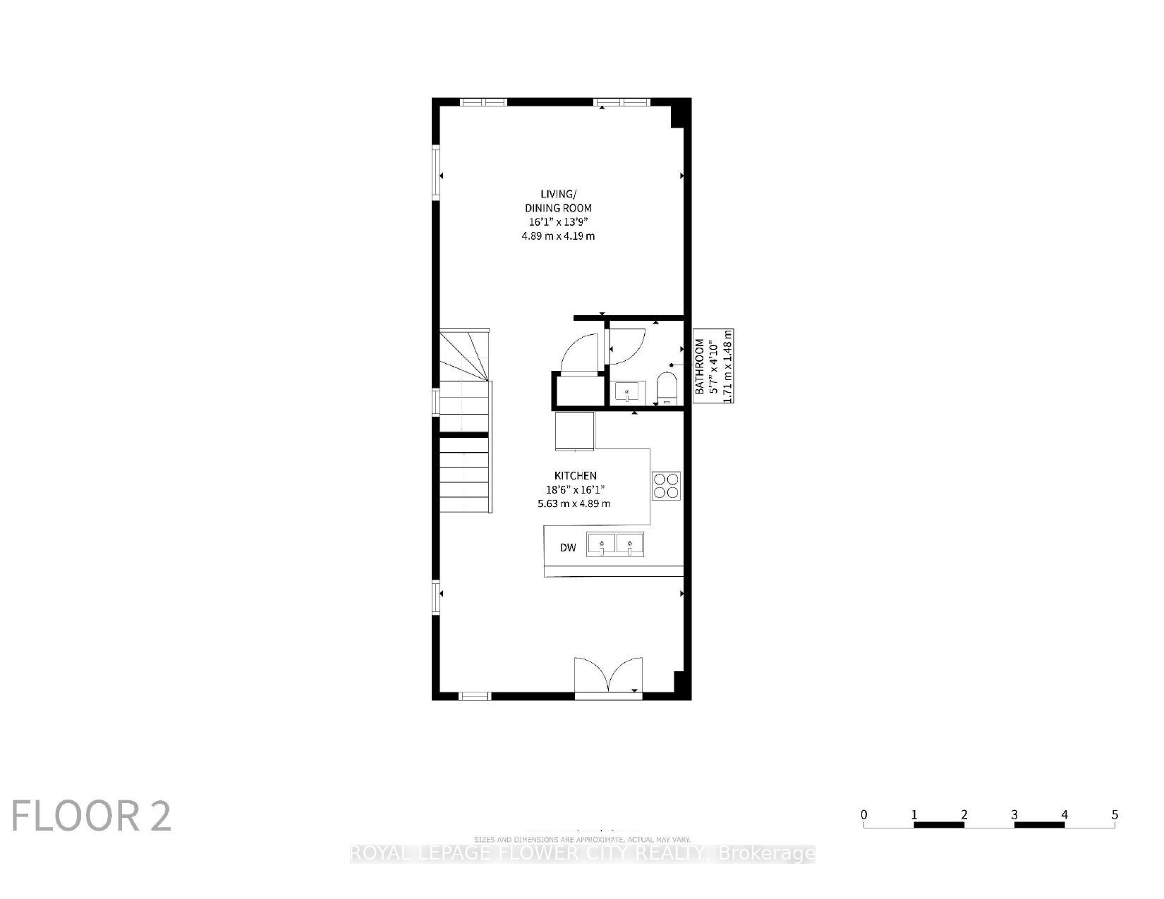 46 Soccavo Crescent Property Photo 49