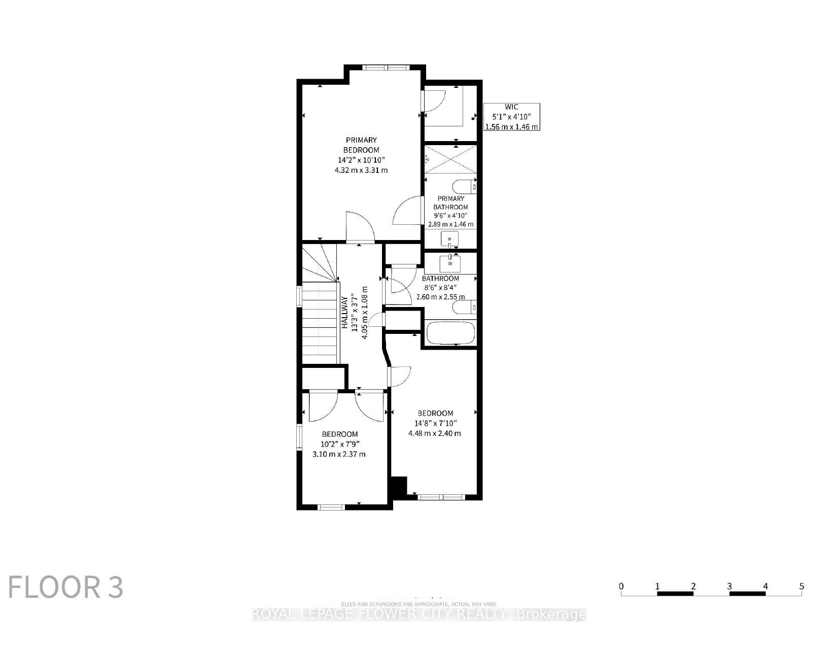 46 Soccavo Crescent Property Photo 50