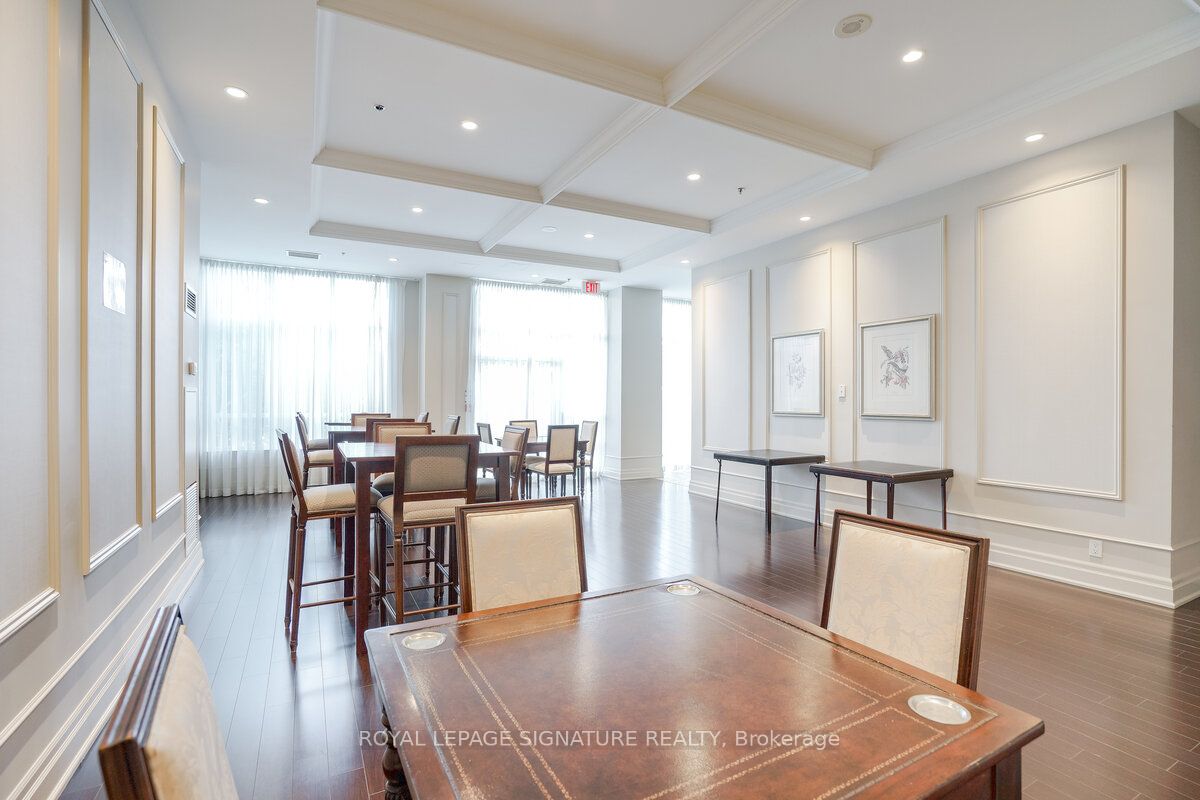 38 Fontenay Court 1410 Property Photo 32
