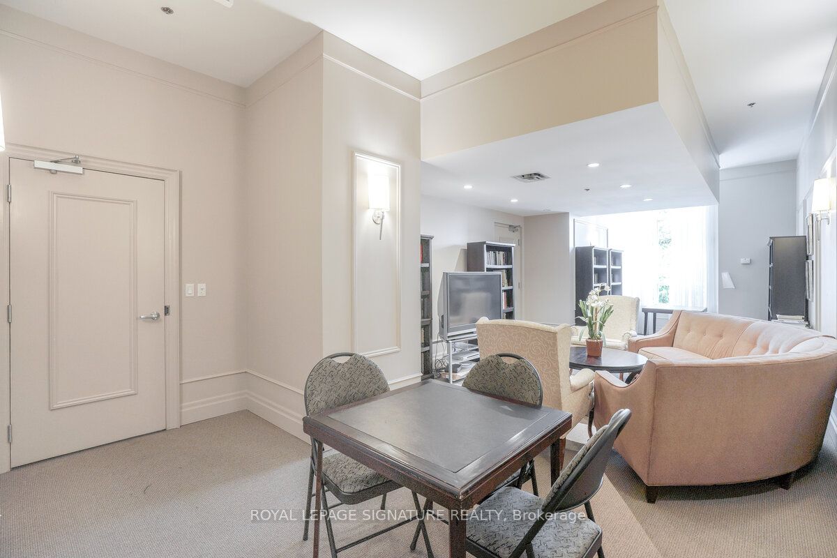 38 Fontenay Court 1410 Property Photo 36