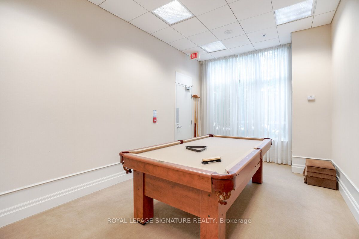 38 Fontenay Court 1410 Property Photo 40