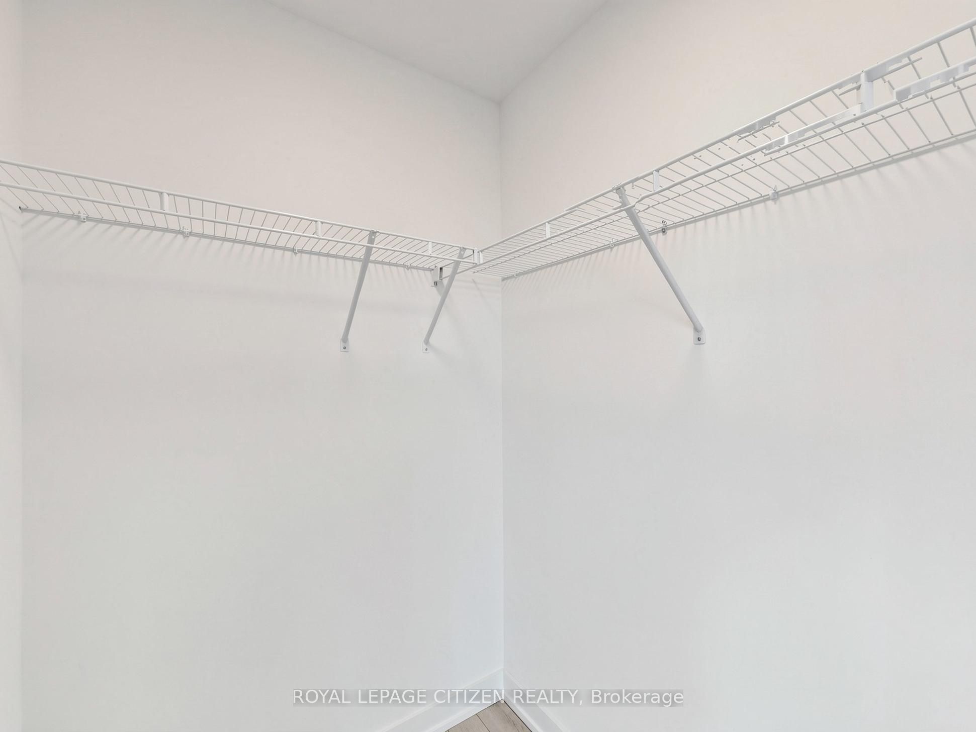 1005 Dundas Street 814 Property Photo 17