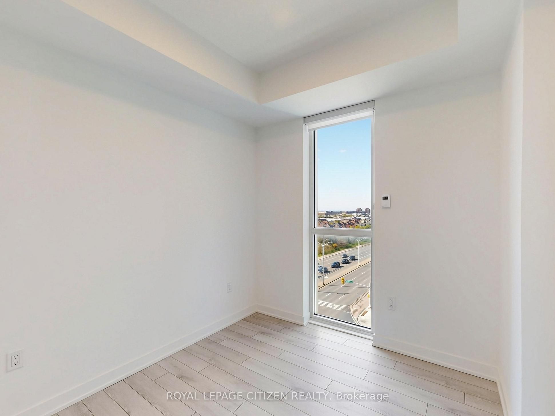 1005 Dundas Street 814 Property Photo 20