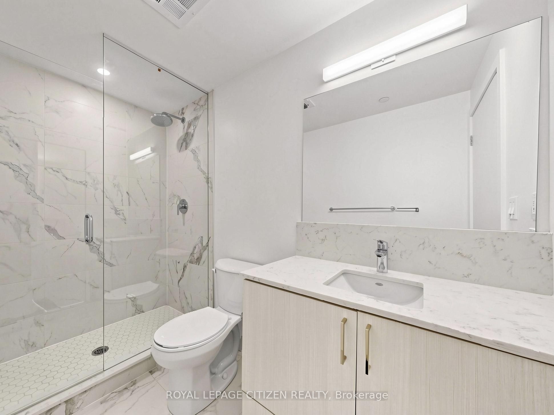 1005 Dundas Street 814 Property Photo 26