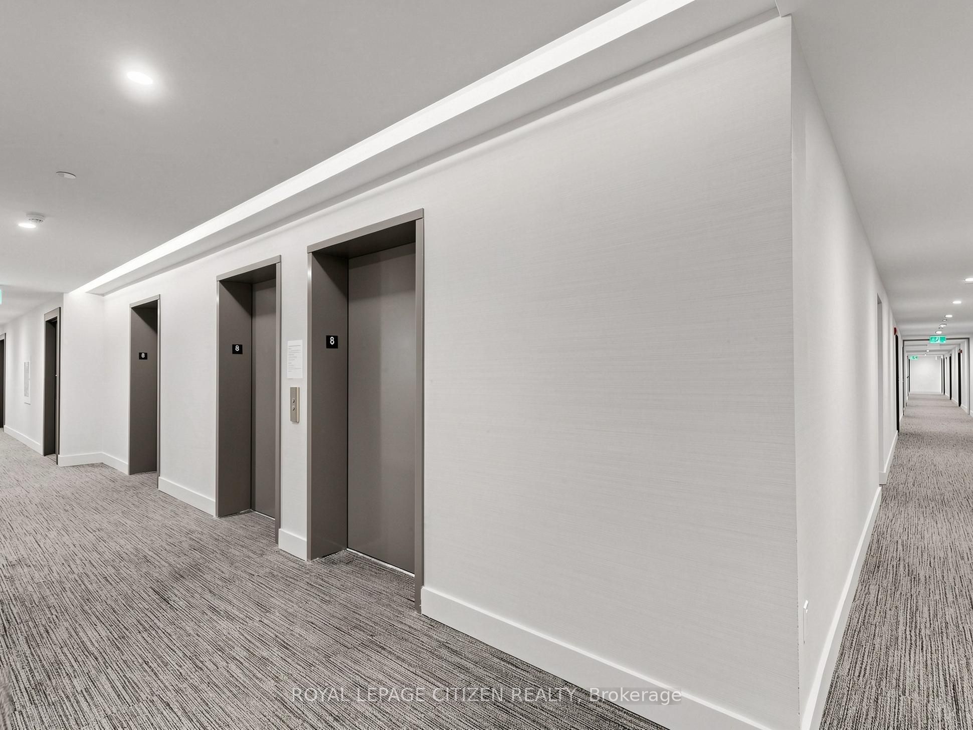 1005 Dundas Street 814 Property Photo 37